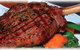 Verona Restaurant At Ibis Styles - thumb 0