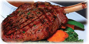 Verona Restaurant At Ibis Styles - Accommodation Mt Buller 0