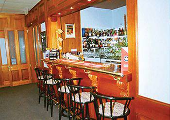 Verona Restaurant At Ibis Styles - Accommodation Mt Buller 2