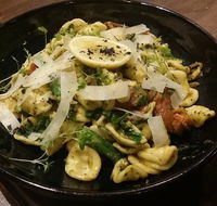 Maryville Tavern - Accommodation Mt Buller