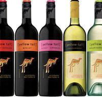 Bellingen Cellars Bottle Shop - Accommodation Mt Buller