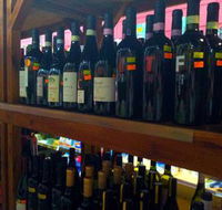 Parap Fine Foods - Accommodation Mt Buller