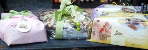 Parap Fine Foods - Accommodation Mt Buller 1