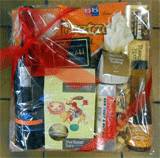 Parap Fine Foods - Accommodation Mt Buller 4