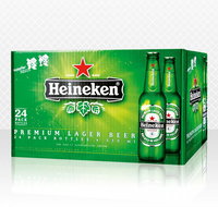 Vintage Cellars - Accommodation Mt Buller