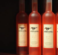 Fennell Bay Cellars - Accommodation Mt Buller