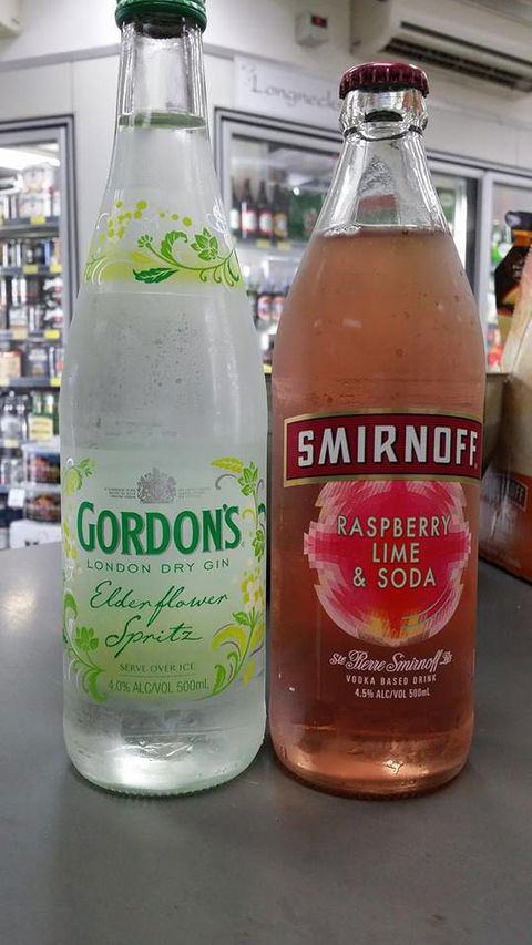 Fennell Bay Cellars - Accommodation Mt Buller 2