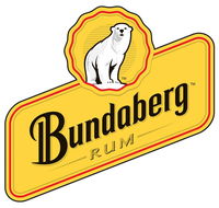 Hastings Co-operative Drive In Bottleshop - Accommodation Mt Buller