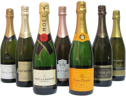 PA Liquor Barn & Hotel - Accommodation Mt Buller 2