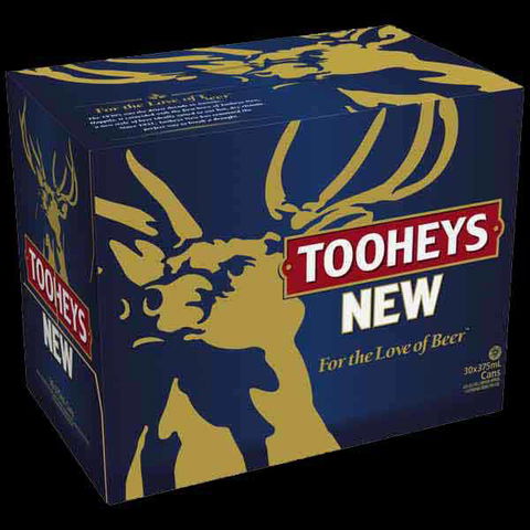 PA Liquor Barn & Hotel - Accommodation Mt Buller 3