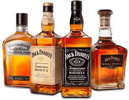 PA Liquor Barn & Hotel - Accommodation Mt Buller 4