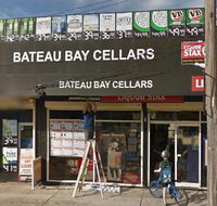 Bateau Bay Cellars - Accommodation Mt Buller