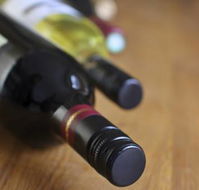 Munmorah Liquor Supplies - Accommodation Mt Buller