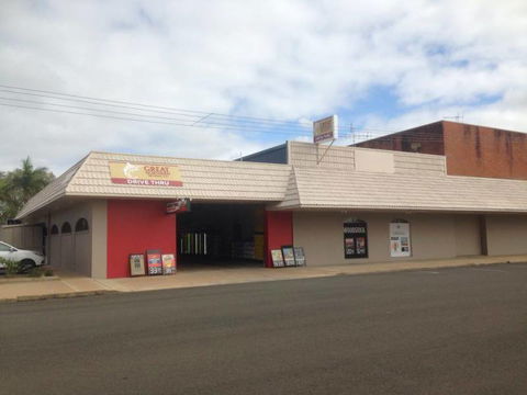 East End Hotel - Accommodation Mt Buller 0