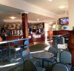 The Old PubWoy Woy Hotel - Accommodation Mt Buller