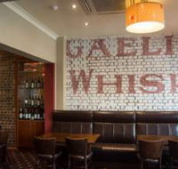 White Bull Hotel Armidale - Accommodation Mt Buller