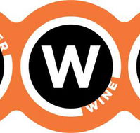 Woree Tavern - Accommodation Mt Buller