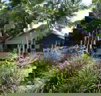 Caffe Rustica - Accommodation Mt Buller