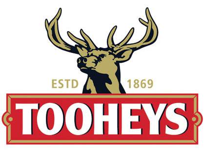 Valla Beach Tavern - Accommodation Mt buller 1