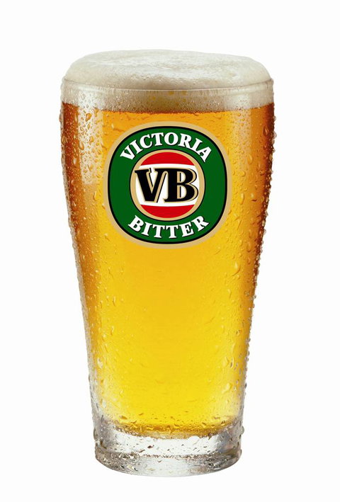 Valla Beach Tavern - Accommodation Mt buller 2