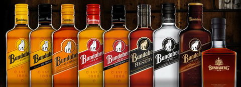 Valla Beach Tavern - Accommodation Mt buller 4