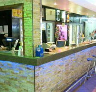 Rum Jungle Tavern - Accommodation Mt Buller
