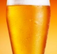 Helensvale Tavern - Accommodation Mt Buller