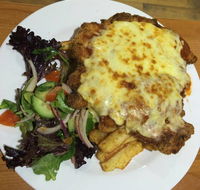 Coomera Waters Tavern - Accommodation Mt Buller
