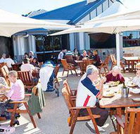 Harrigans Drift Inn - Accommodation Mt Buller