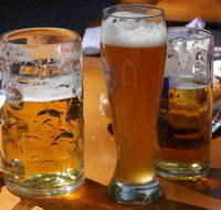 The Valley Tavern - Accommodation Mt Buller