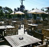 Terrigal Hotel - Accommodation Mt Buller