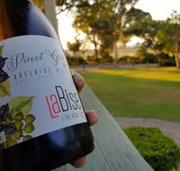 Zesty Edibles - Accommodation Mt Buller