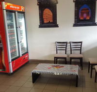 Masala Indian Cuisine Andergrove - Accommodation Mt Buller