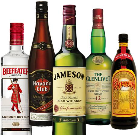 Linga Longa Inn - Accommodation Mt Buller 3