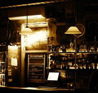 The Stag  Hunter Hotel - Accommodation Mt Buller