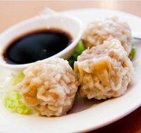 Hot Rice Chinese Restaurant - Accommodation Mt Buller