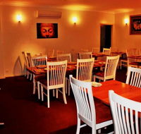 Yummy Thai at Wauchope - Accommodation Mt Buller