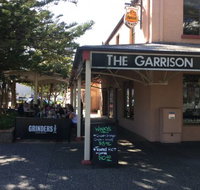 Winkys on Clarence - Accommodation Mt Buller