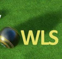 Raymond Terrace Bowling Club - Accommodation Mt Buller