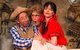 Footlights Theatre Restaurant - thumb 4