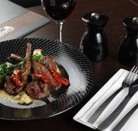 Carmens A Little Taste Of Italy - Accommodation Mt Buller