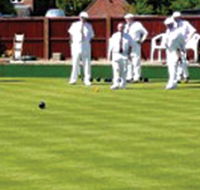 Pacific Palms Bowling Club Ltd - Accommodation Mt Buller