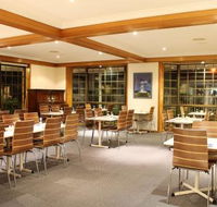 Seafarer Restaurant - Accommodation Mt Buller