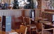 Harrigan’s Irish Pub - thumb 0
