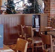 Harrigans Irish Pub - Accommodation Mt Buller