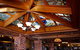 Harrigan’s Irish Pub - thumb 1