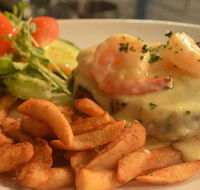 Tugun Tavern - Accommodation Mt Buller