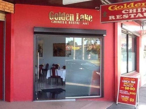 Gorokan NSW Accommodation Mt Buller