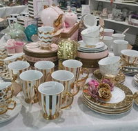 Homewares From Everywhere - Accommodation Mt Buller