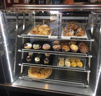 MiCakes Cafe - Accommodation Mt Buller